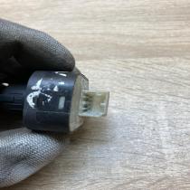 8E0959565A   Wing mirror switch Audi A4 S4 B6 8E 8H