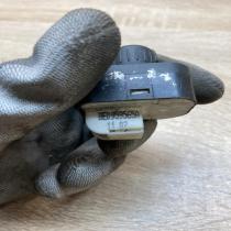 8E0959565A   Wing mirror switch Audi A4 S4 B6 8E 8H