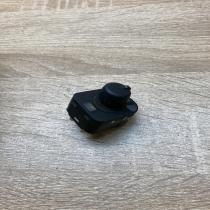 8E0959565A   Wing mirror switch Audi A4 S4 B6 8E 8H