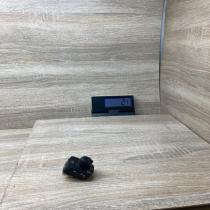 8E0959565A   Wing mirror switch Audi A4 S4 B6 8E 8H