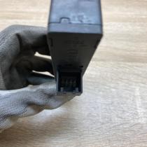 8K0959673   ESP (stability program) switch Audi A4 S4 B8 8K