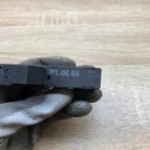 8K0959673   ESP (stability program) switch Audi A4 S4 B8 8K