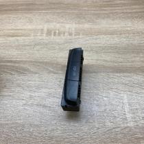 8K0959673   ESP (stability program) switch Audi A4 S4 B8 8K