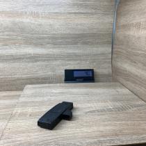 8K0959673   ESP (stability program) switch Audi A4 S4 B8 8K