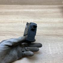 7L6927225E   Suspension ride height/mode switch Volkswagen Touareg I