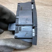 7L6927225E   Suspension ride height/mode switch Volkswagen Touareg I