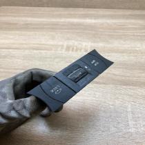 7L6927225E   Suspension ride height/mode switch Volkswagen Touareg I