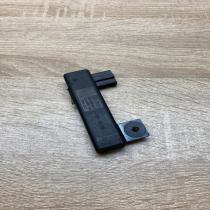 3D0909141E   Keyless system antenna Volkswagen Touareg I