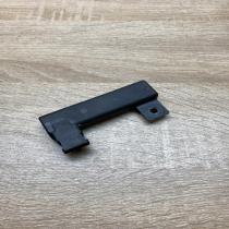 3D0909141E   Keyless system antenna Volkswagen Touareg I