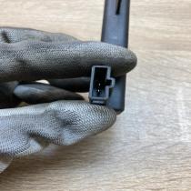 3D0909141E   Keyless system antenna Volkswagen Touareg I