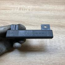 3D0909141E   Keyless system antenna Volkswagen Touareg I