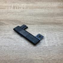 3D0909141E   Keyless system antenna Volkswagen Touareg I