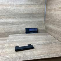 3D0909141E   Keyless system antenna Volkswagen Touareg I