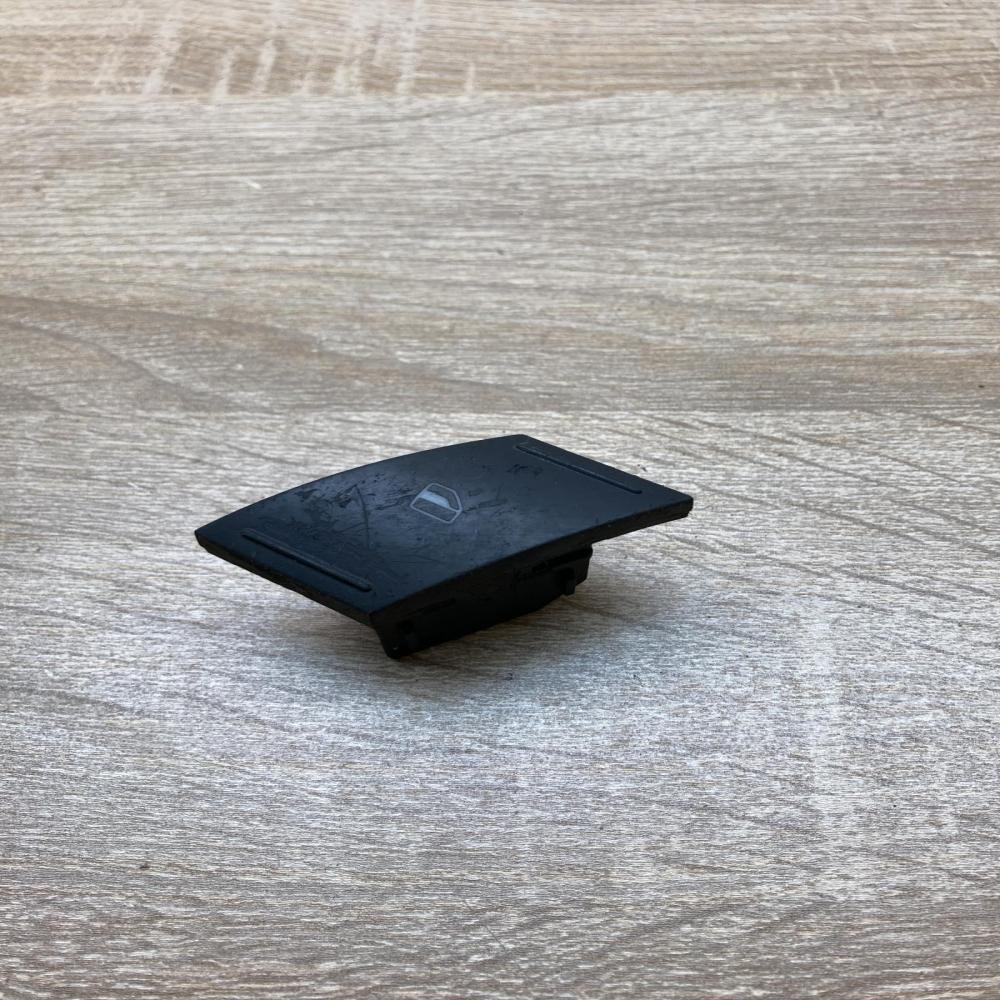 3U0959855   Electric window control switch Skoda Superb B5 (3U)