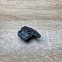 3U0959855   Electric window control switch Skoda Superb B5 (3U)