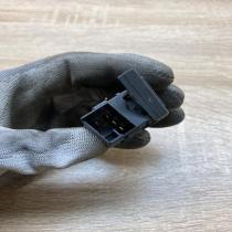 3U0959855   Electric window control switch Skoda Superb B5 (3U)