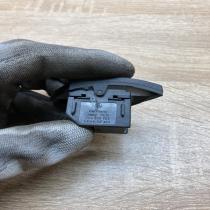 3U0959855   Electric window control switch Skoda Superb B5 (3U)