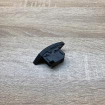 3U0959855   Electric window control switch Skoda Superb B5 (3U)