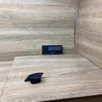 3U0959855   Electric window control switch Skoda Superb B5 (3U)