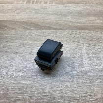 84810 0F010 848100F010 37181A 2020 Electric window control switch Toyota Corolla