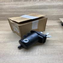 7701063611   Fuel filter Renault Clio II
