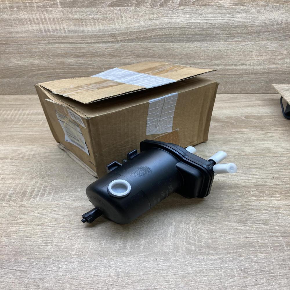 7701063611   Fuel filter Renault Clio II
