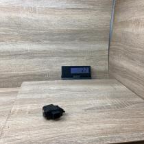 84810 0F010 848100F010 37181A 2020 Electric window control switch Toyota Corolla