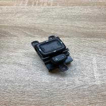 183608   Wing mirror switch Mazda 6