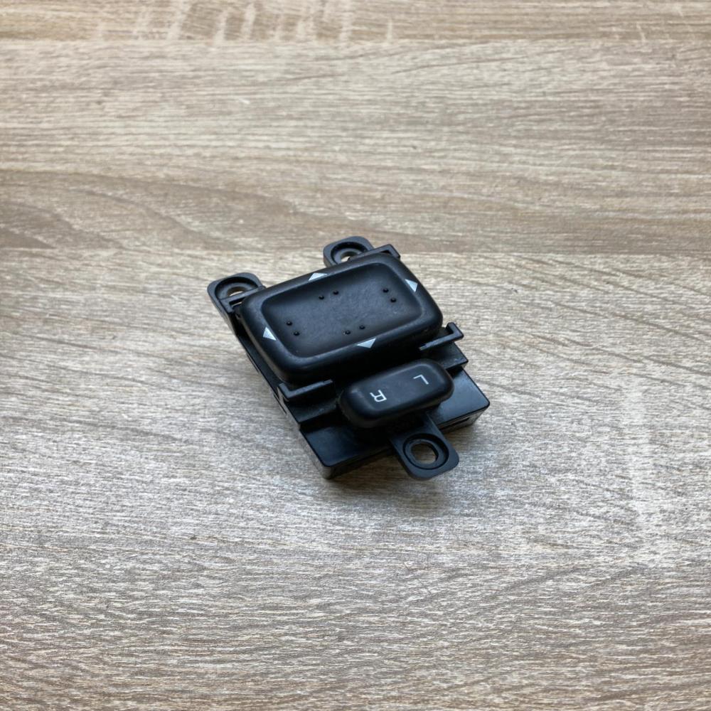 183608   Wing mirror switch Mazda 6