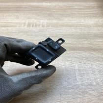 183608   Wing mirror switch Mazda 6