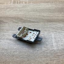 183608   Wing mirror switch Mazda 6