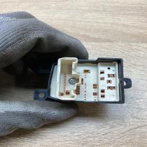 183608   Wing mirror switch Mazda 6