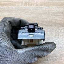 183608   Wing mirror switch Mazda 6