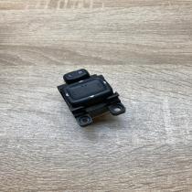 183608   Wing mirror switch Mazda 6