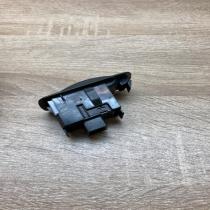 84801 0F030 B0 848010F030B0  Electric window control switch Toyota Corolla Verso