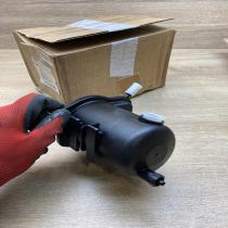 7701063611   Fuel filter Renault Clio II