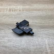 25411 AV600 25411AV600  Electric window control switch Nissan Primera