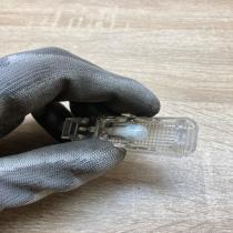 4B947415   Other interior light Audi A6 S6 C5 4B