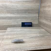 4B947415   Other interior light Audi A6 S6 C5 4B