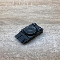 3B1959565B   Wing mirror switch Volkswagen PASSAT B5