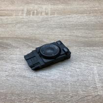 3B1959565B   Wing mirror switch Volkswagen PASSAT B5