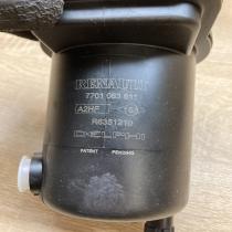 7701063611   Fuel filter Renault Clio II