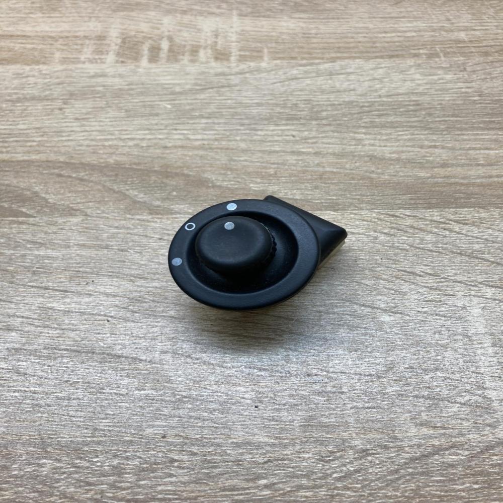 8200002442   Wing mirror switch Renault Scenic II -  Grand scenic II
