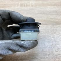 8200002442   Wing mirror switch Renault Scenic II -  Grand scenic II