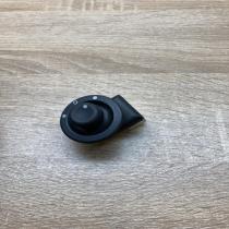 8200002442   Wing mirror switch Renault Scenic II -  Grand scenic II