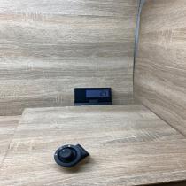 8200002442   Wing mirror switch Renault Scenic II -  Grand scenic II