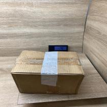 7701063611   Fuel filter Renault Clio II