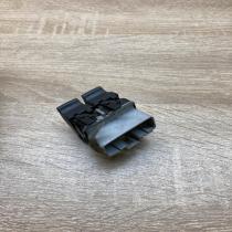 RENAULT window switch   Electric window control switch Renault Megane I