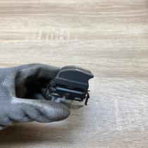 RENAULT window switch   Electric window control switch Renault Megane I