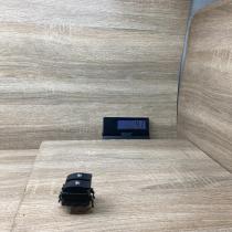 RENAULT window switch   Electric window control switch Renault Megane I